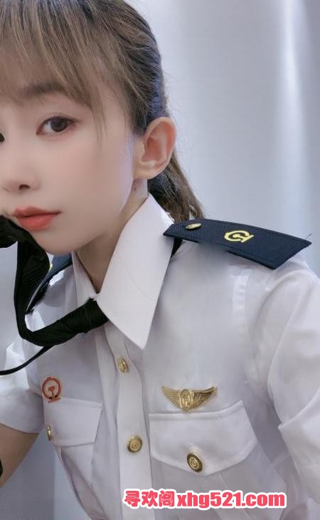 3e082de88836c06a37ed1ac342f8ad37.jpg