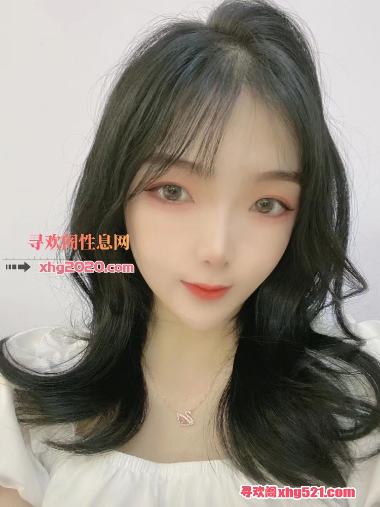 170519r12b3hlk2l11lz2q.jpeg