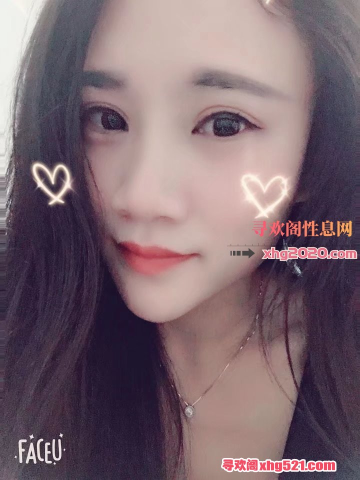 184506hr8g76hkgz68vx6b.jpeg