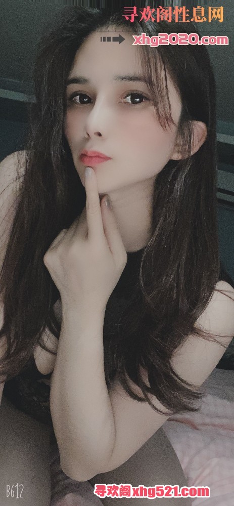 164329u7jdgj9uj5ip77s7.jpeg