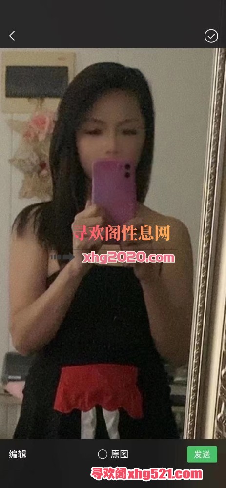 205957lpwb3mnmmqccemze.jpeg