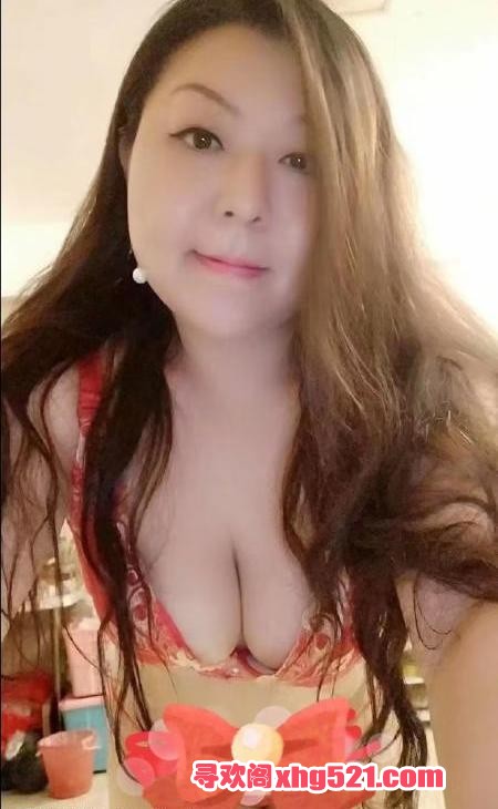 0e017a39e6a2f379d1118e50509b3eff.jpeg