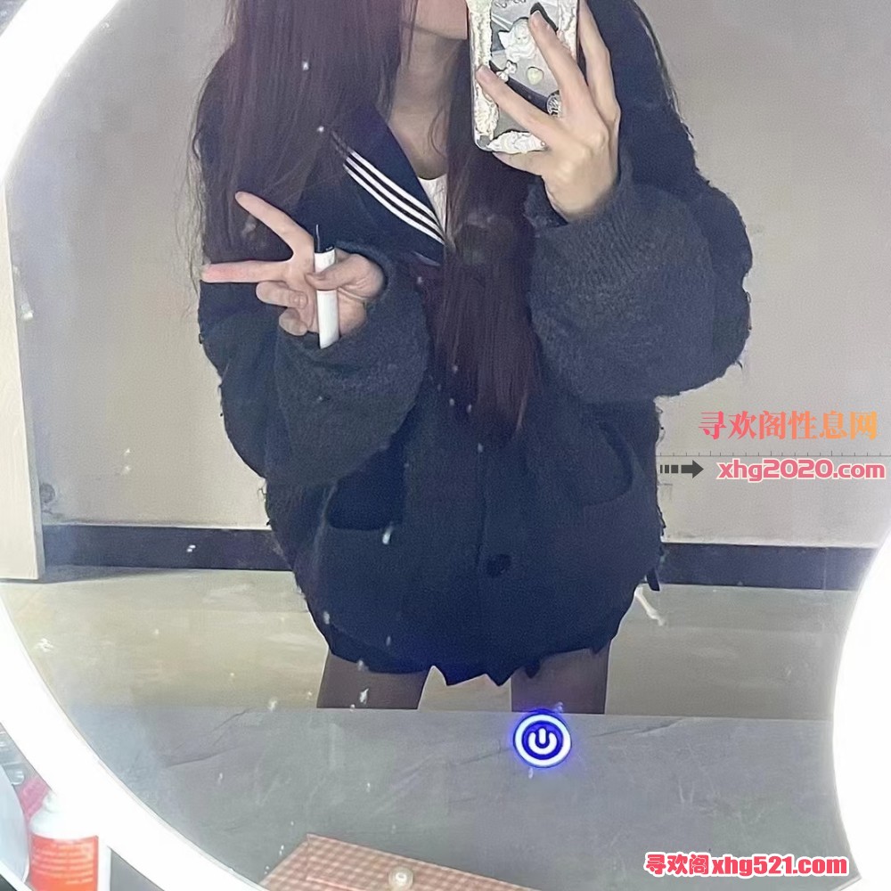 153016fv33ls6vnw8hfslg.jpg