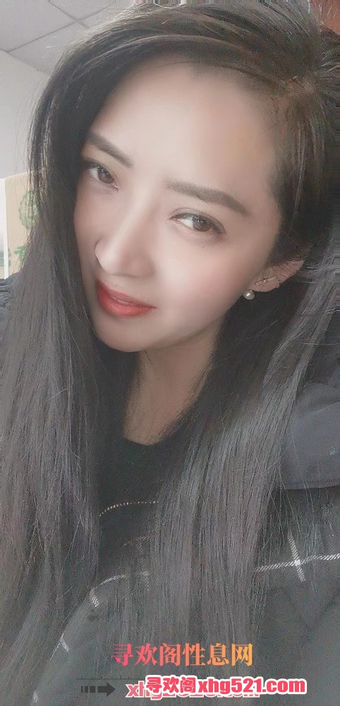 173127cejxbr282rr222tk.jpg