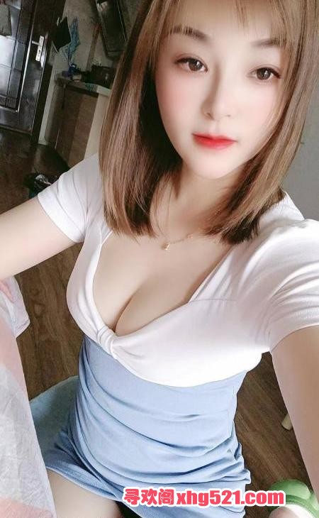 5fc1f18edb450bc66d91f42d54cc19ad.jpg