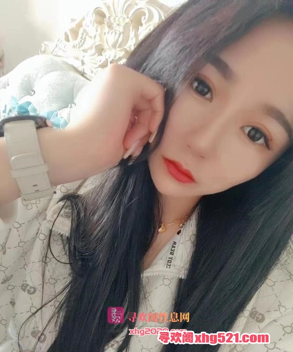 c1b054f9-bbfd-46fb-be77-89fcf08d772e.jpg