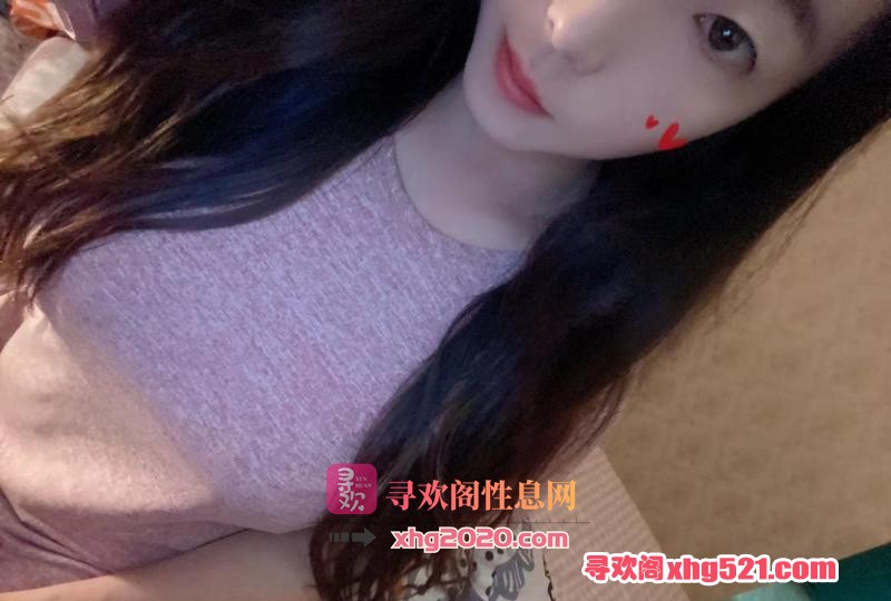 1dc00a88-1510-4eae-b3ed-1b8d32011ef5.jpg