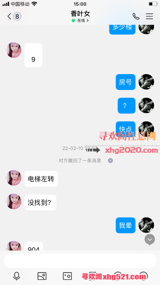 150538fqauauud6vccv9qe.png