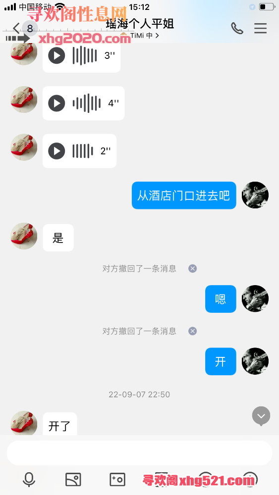151552ss2v56t22tcyapyc.png