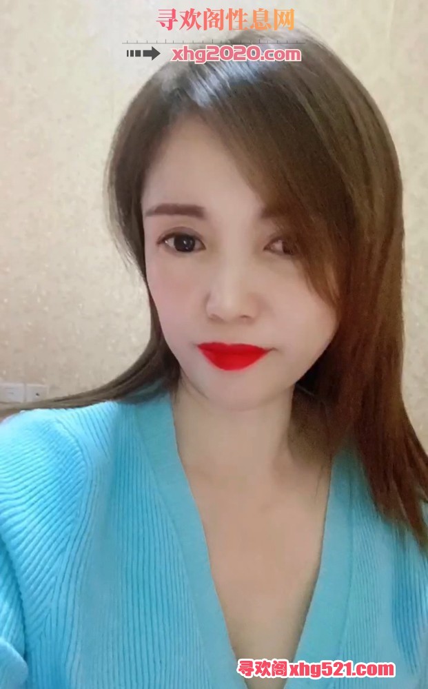 160109g85h4hd4u4cun45n.jpg