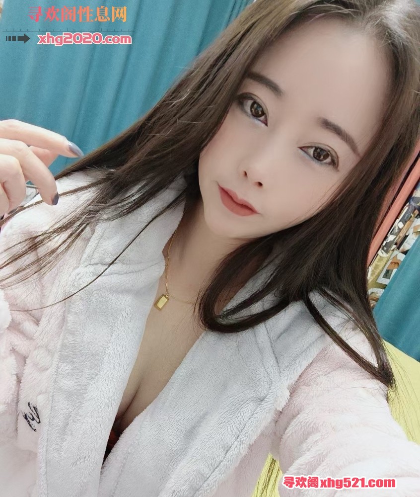 214236bkiwdegzgo37eg8k.jpg