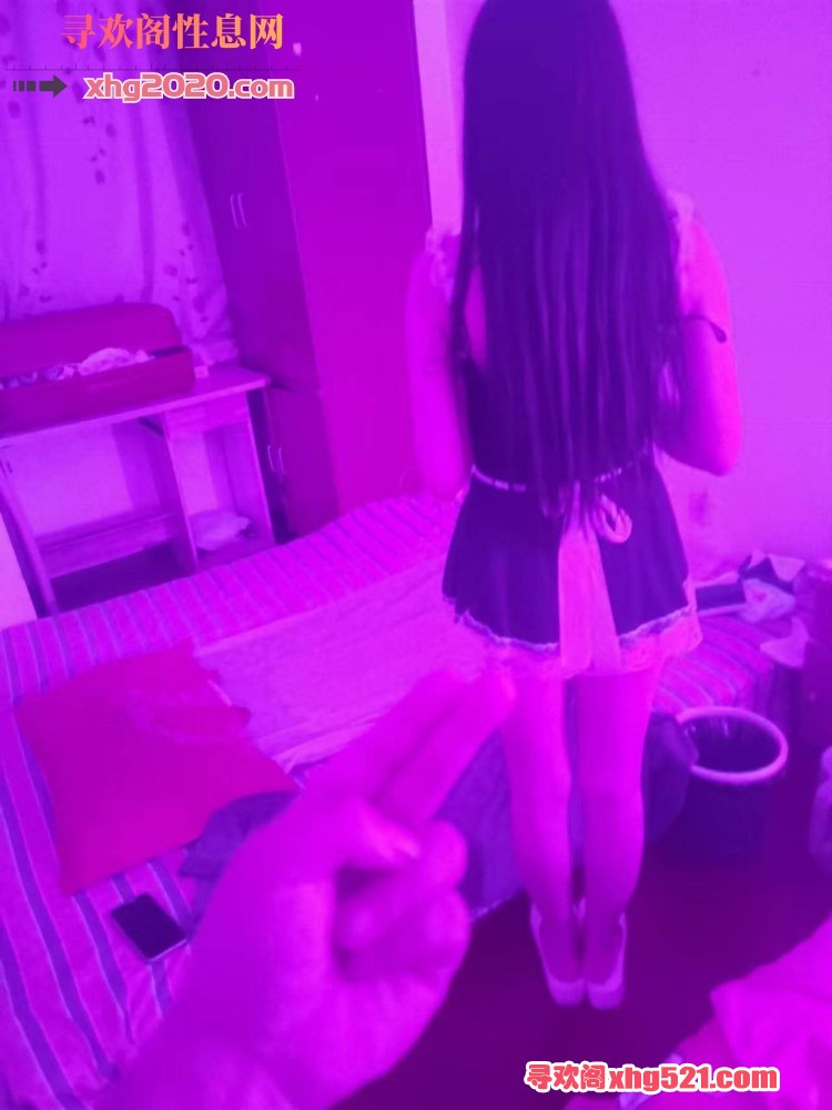 023230a861hufrr1r10c9o.jpeg