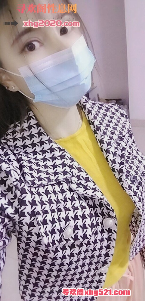 023230mhqnbyf74gyysqbf.jpeg