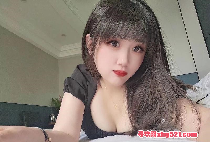 fbee8081-6fdc-46a7-bcbb-78366cd1bf32.jpg