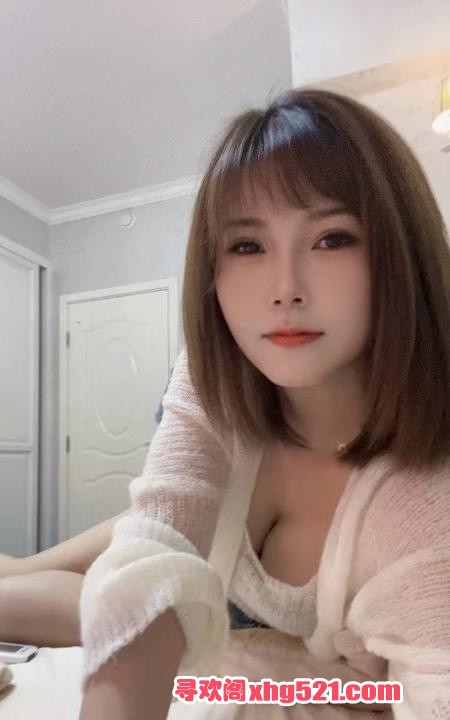 bb7ba701-8cb6-47ff-b5ac-bbdd601b0d5f.jpg