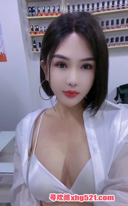 a3e9a7a2-72ce-4c2d-9d30-d271c8f91ab1.jpg