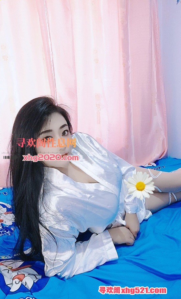 090650q0tanrv20notzlz2.jpeg