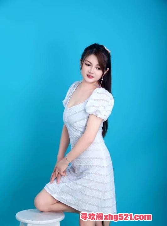 5d6fb31c-1ae7-4443-8359-d939ca398fea.jpg