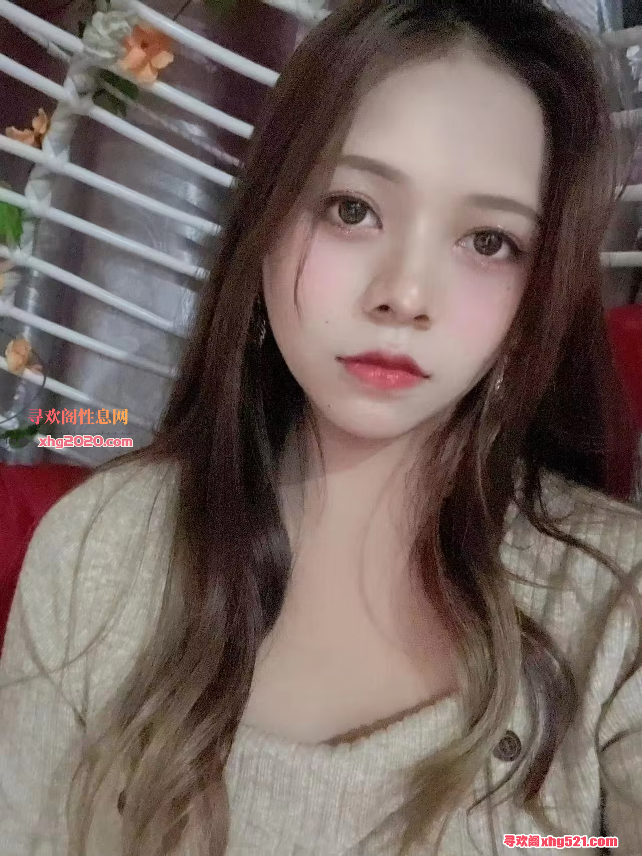 214117jhy22vkdxs2ysgyd.png