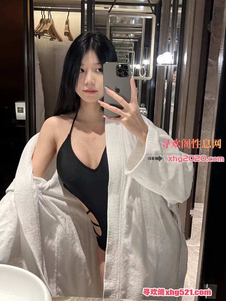 060550shxixi6ghkn7i6cq.jpg