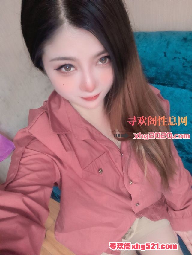 031848d6o0q7sraa0owoly.jpeg