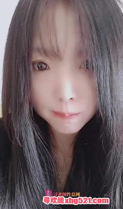 37f8460c-7782-450a-bb48-065f111ce595.jpg
