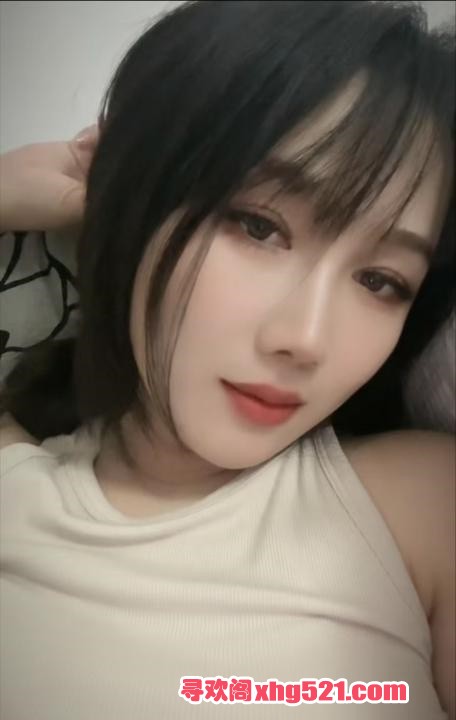 3480d9c1-073b-46dd-9eda-36c31568a89a.jpg