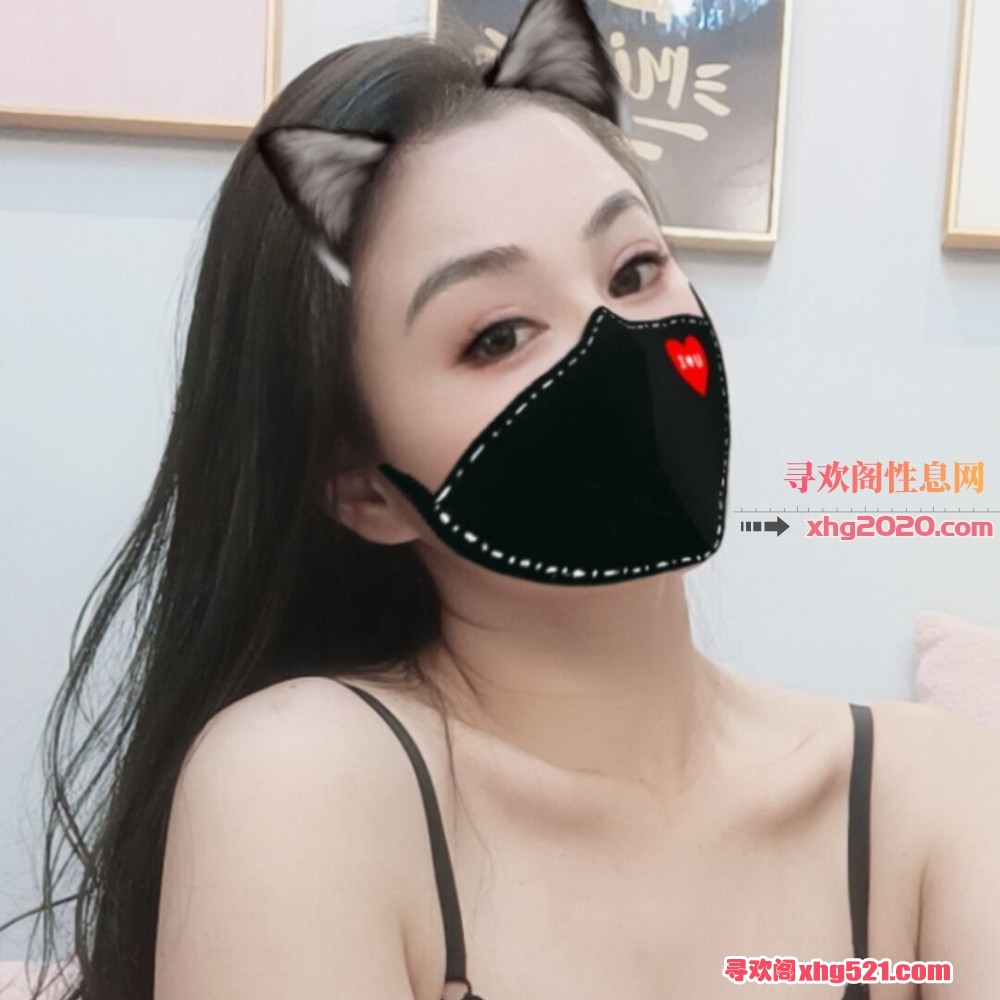 123542hq11z9rk9q5paq53.jpeg