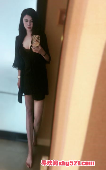 206af573-a9aa-41d7-bb77-2ebeec0dee27.jpg