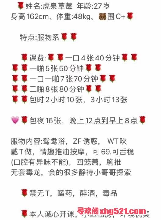 85d0311e-6c7e-4191-a3d8-dc2b84402bbd.jpg