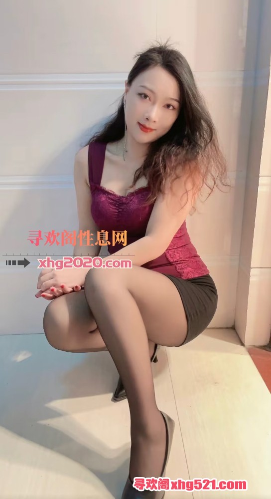 124014m4yurfb74wpzhkwp.jpeg
