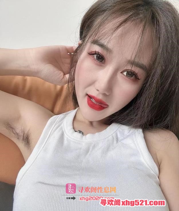 d195f69c-6b0e-4cf8-ae57-81ca5542ac85.jpg