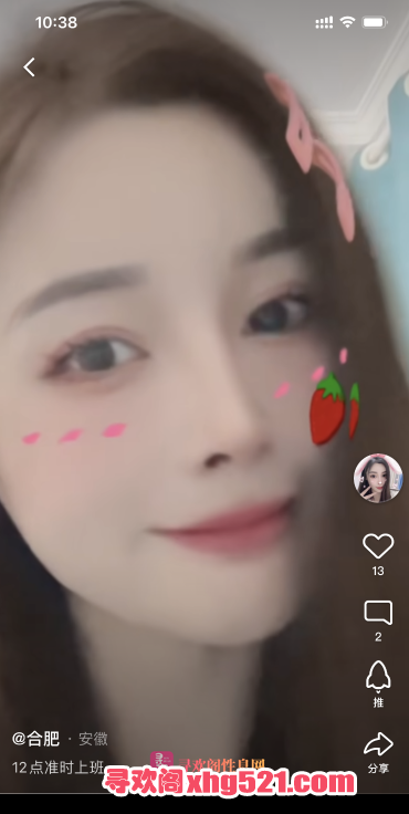 1e04ef31-6453-4901-ac60-f0e41386a385.png