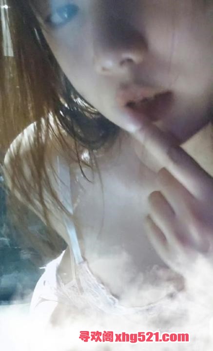 1a47ebe5-4b4e-436f-a0c8-23b976a94995.jpg