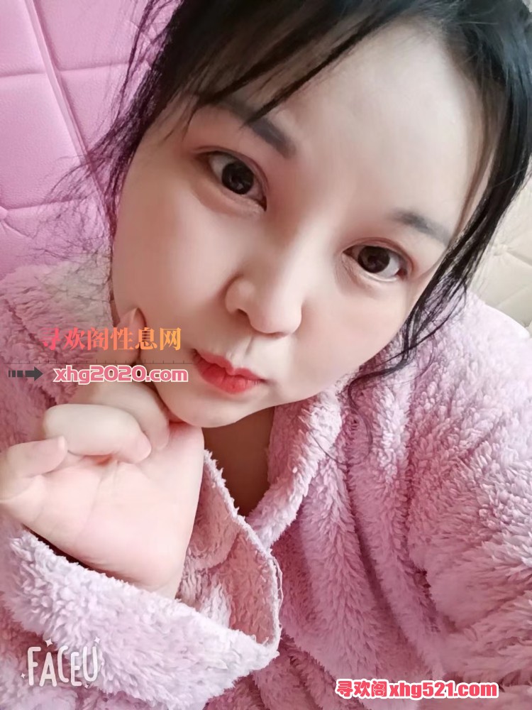 113237iu1fqfydufeeuffw.jpg