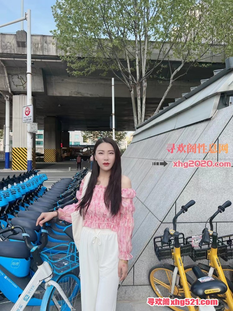 165705cotob5im1alla13i.jpg