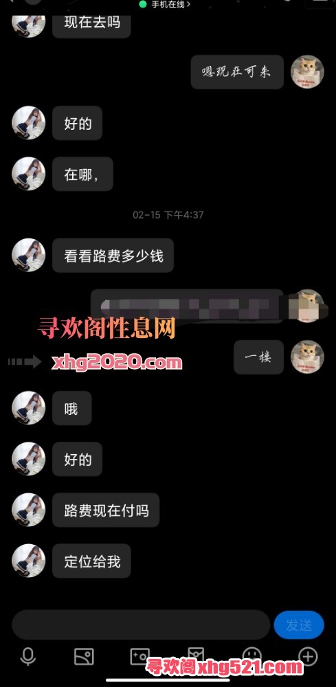 175802ih4q4tn7pmzjtnm3.jpg