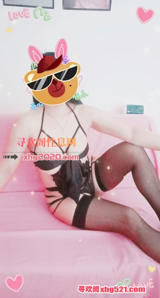 175705mnj4non57rosnhaa.jpeg