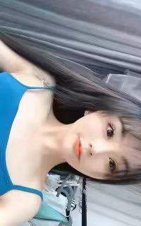 d47166bb-947e-4809-8d2c-79b67598a93a.jpg