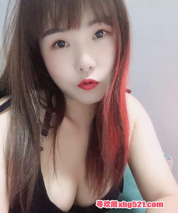 a640e2f4-d0d0-4a73-a81e-afac3c340c52.jpg