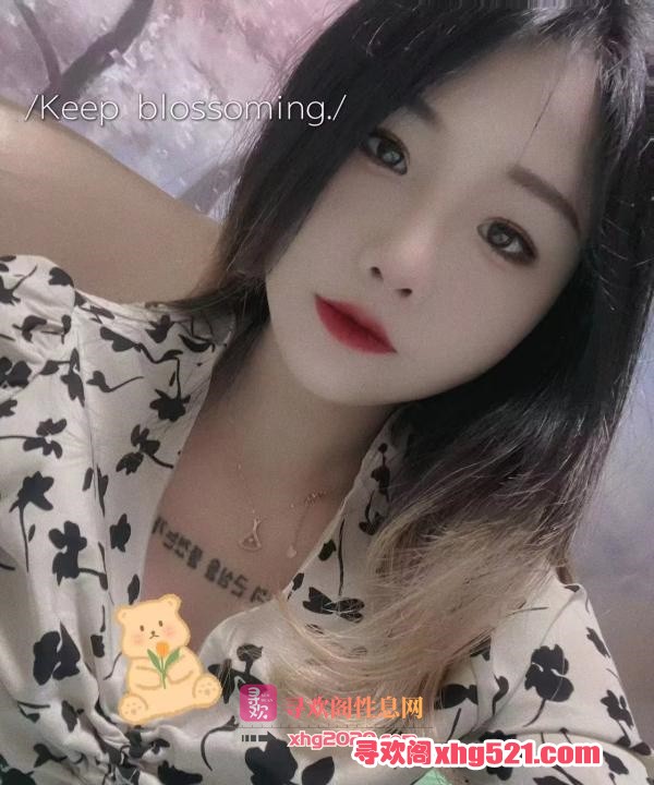 0c47a7fb-09dd-4005-a61a-c1e67772fb70.jpg