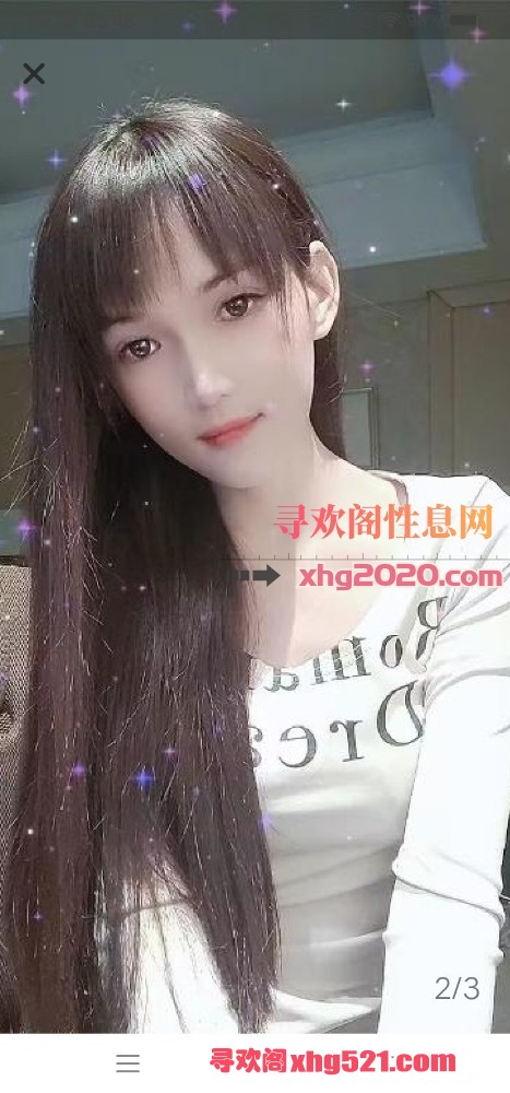 055006ek0hb0gh3ywya4ah.jpg