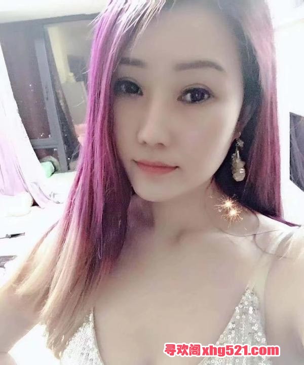 b37ecba7-8f83-402b-beab-66c648c961dd.jpg