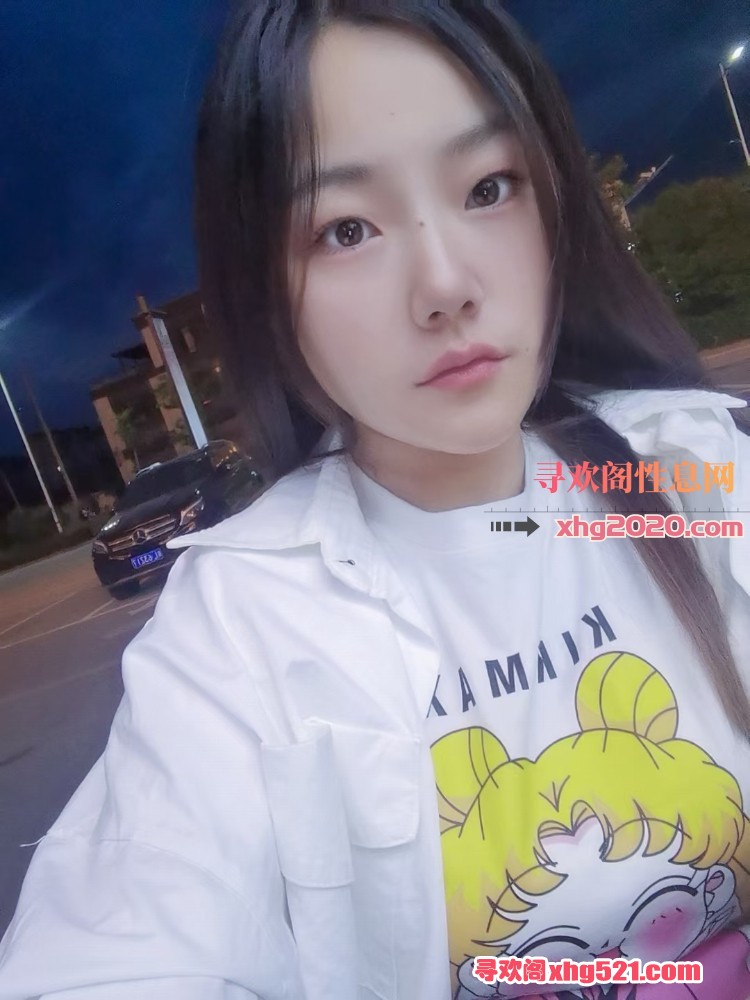 112758w8cvg6ggl908r33e.jpg