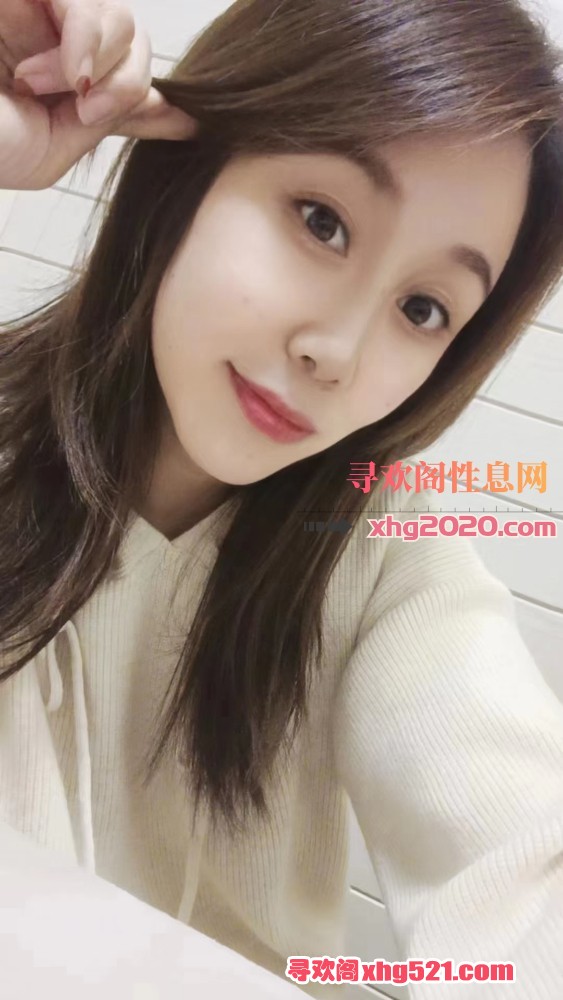 180713ejb0f8b7q0k777zb.jpg