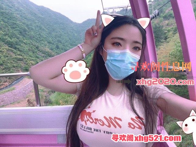 005325ntsz7r9rs7kt1rq9.jpg