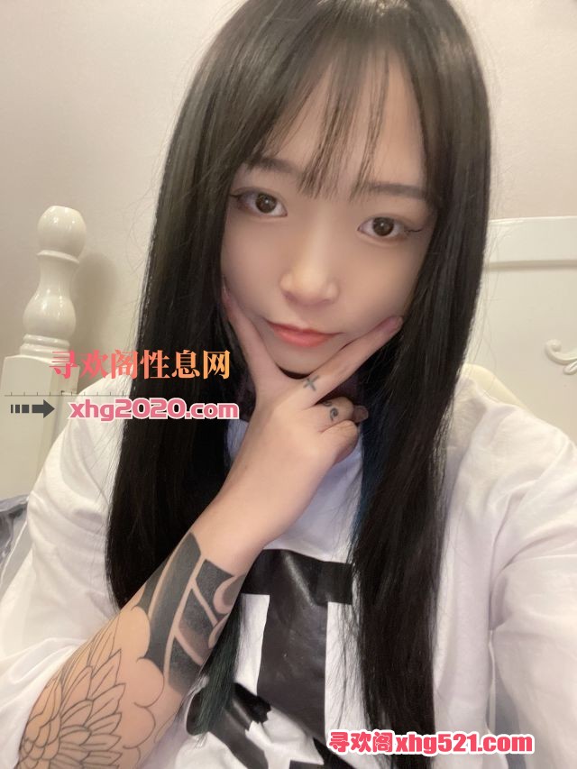 005819qzlew3no7gl8z3hl.jpg