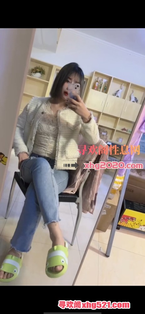 131802yih7fftofazfsll8.jpg