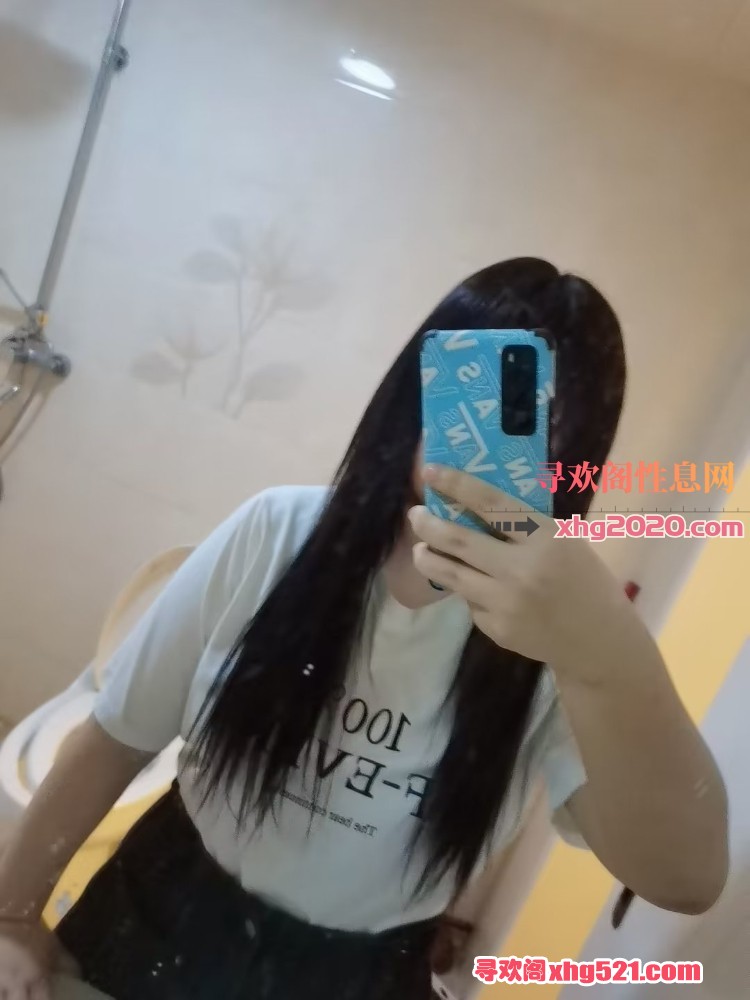 230013wrj8v64j2r8fev61.jpeg