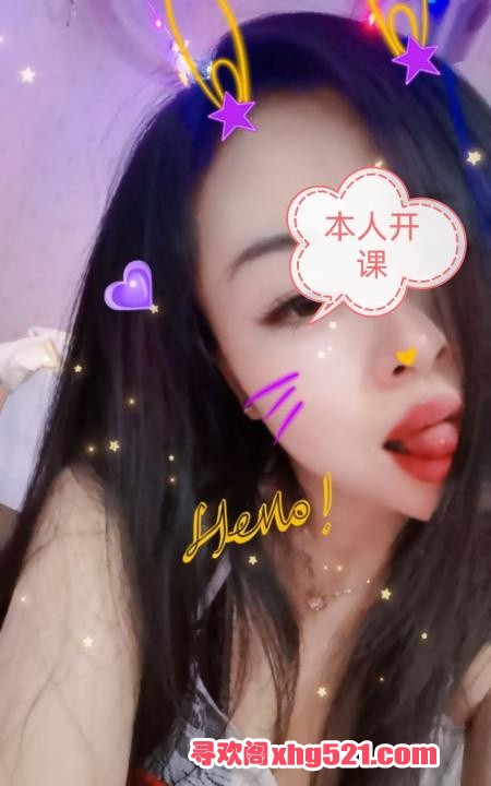 9b3eb3fd-54c0-413d-948c-7fab1ab3c132.jpg